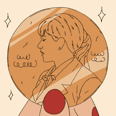 هل ستفوز تايلور سويفت بنوبل للآداب؟