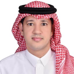 الزبير عبدالله الأنصاري